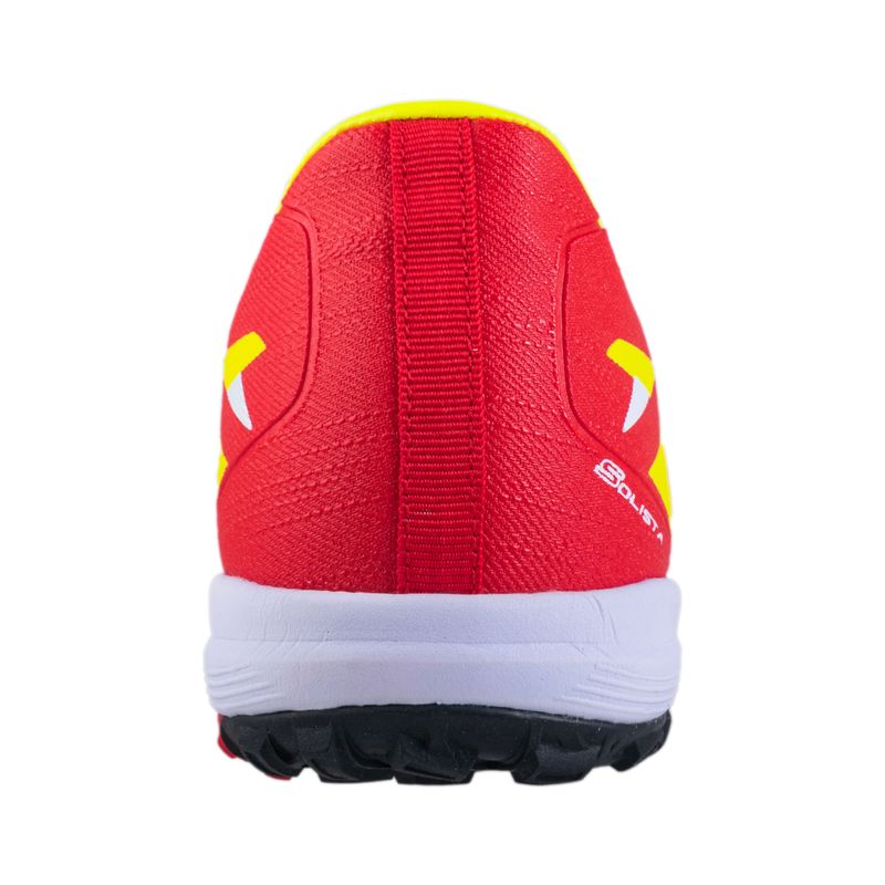 Turf-Hombre-Lotto-Zapatilla-De-Hombre-People-Plays-