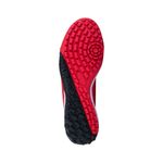 Turf-Hombre-Lotto-Zapatilla-De-Hombre-People-Plays-