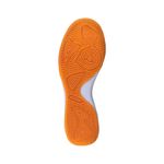 Indoor-Hombre-Lotto-Zapatilla-De-Hombre-People-Plays-