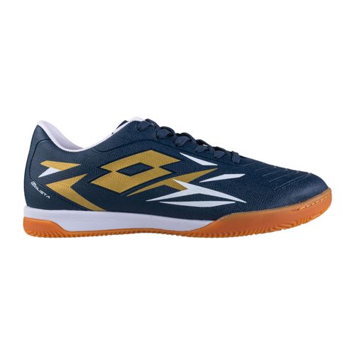 Indoor Hombre Lotto Zapatilla De Hombre
