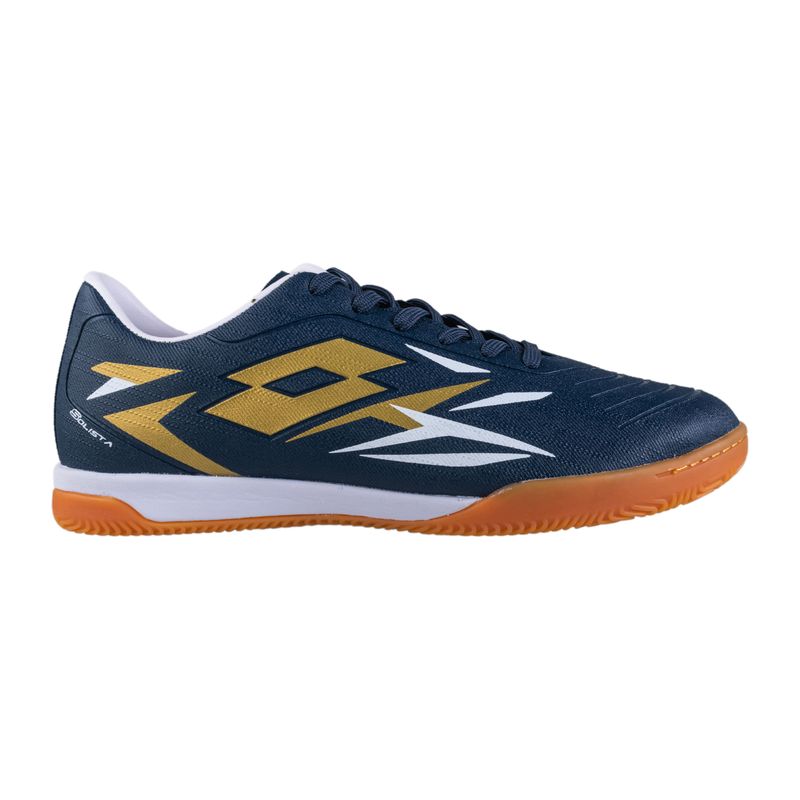 Indoor-Hombre-Lotto-Zapatilla-De-Hombre-People-Plays-