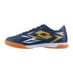 Indoor-Hombre-Lotto-Zapatilla-De-Hombre-People-Plays-