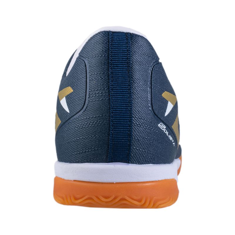 Indoor-Hombre-Lotto-Zapatilla-De-Hombre-People-Plays-