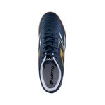 Indoor-Hombre-Lotto-Zapatilla-De-Hombre-People-Plays-