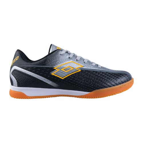 Indoor Hombre Lotto Zapatilla De Hombre