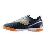Indoor-Hombre-Lotto-Zapatilla-De-Hombre-People-Plays-