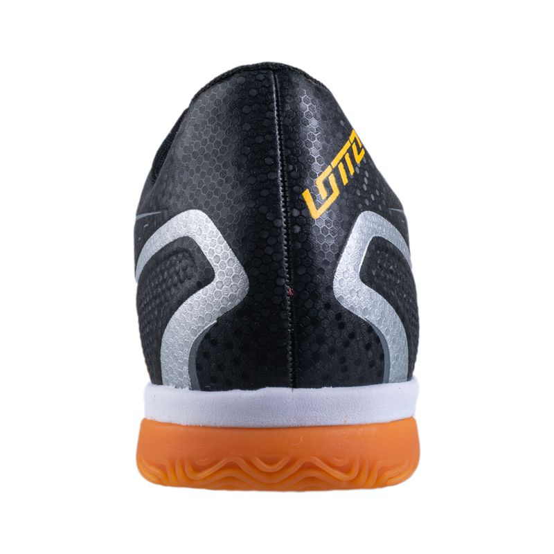 Indoor-Hombre-Lotto-Zapatilla-De-Hombre-People-Plays-