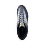 Indoor-Hombre-Lotto-Zapatilla-De-Hombre-People-Plays-