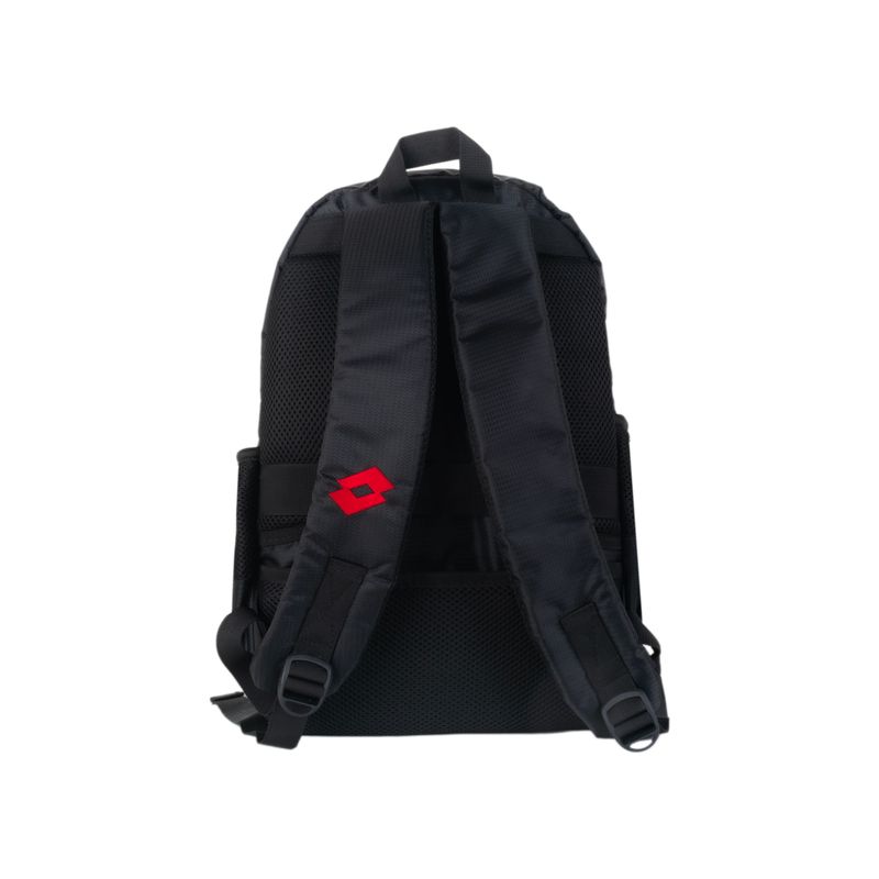 Morral-Unisex-Lotto-Lotmorral-Abmanga-24-People-Plays-