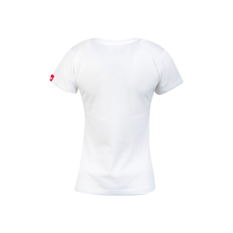Camiseta-Tee-Mujer-Lotto-Lt-Camiseta-Tee-W-Alg-People-Plays-