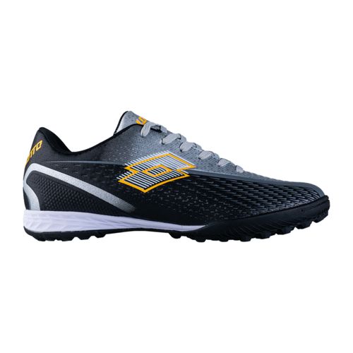Turf Hombre Lotto Zapatilla De Hombre