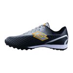 LOT-VALVERDE-HGE-H3_2