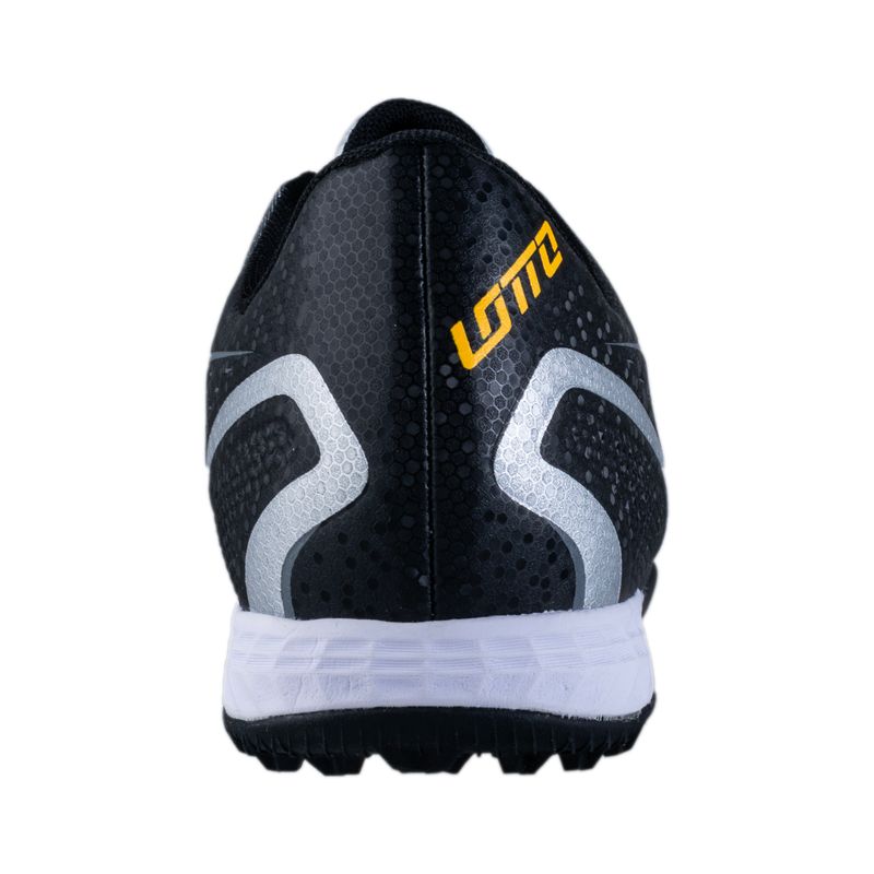 LOT-VALVERDE-HGE-H3_3
