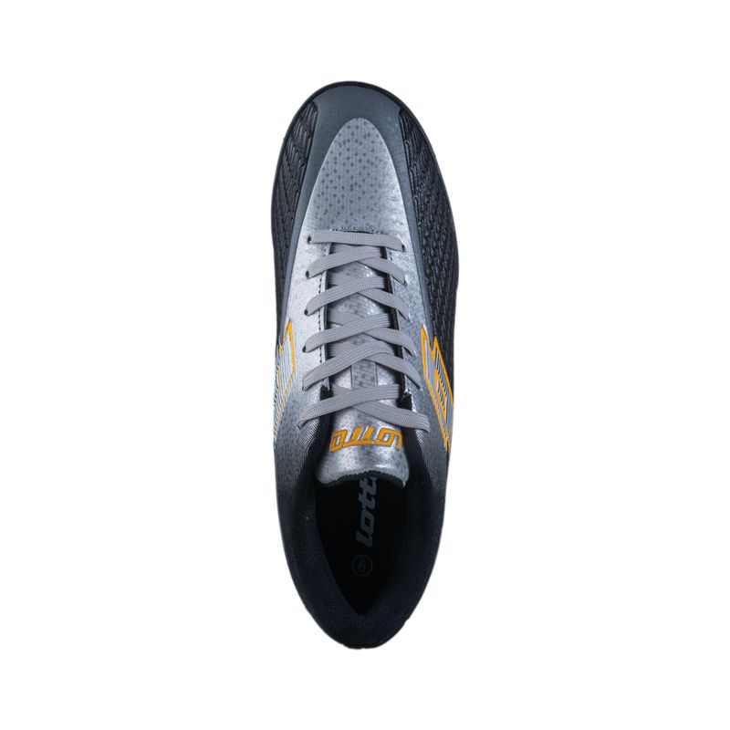 LOT-VALVERDE-HGE-H3_4