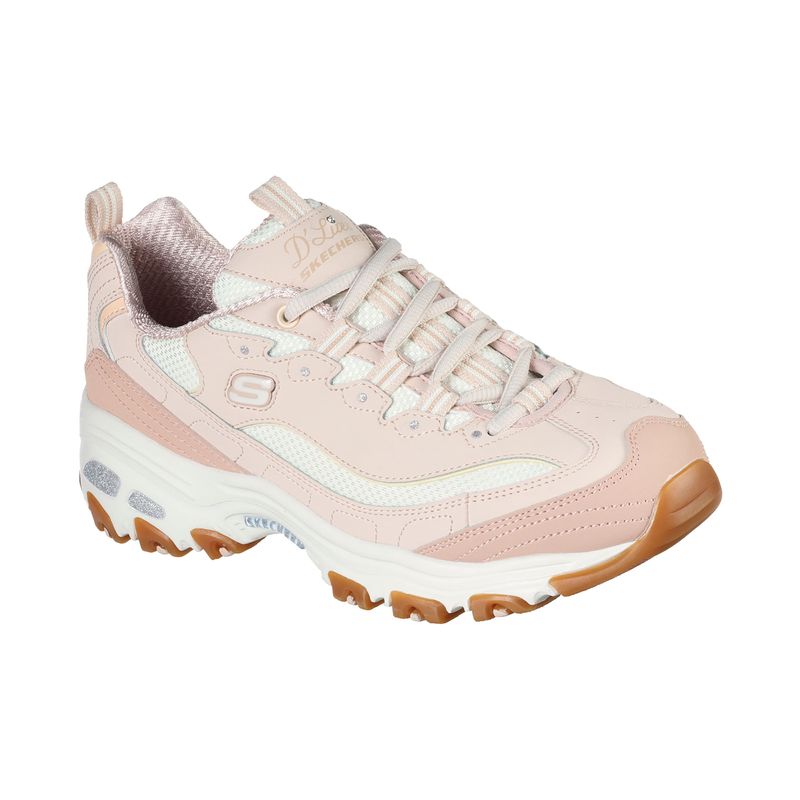 Zapato Mujer Skechers 13143 Pch Tienda Deportiva People Plays Skechers Adidas Nike y Fila