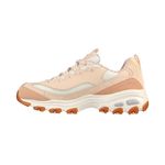 Zapato-Mujer-Skechers-D-Lites-Coolchange-People-Plays-