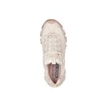 Zapato-Mujer-Skechers-D-Lites-Coolchange-People-Plays-