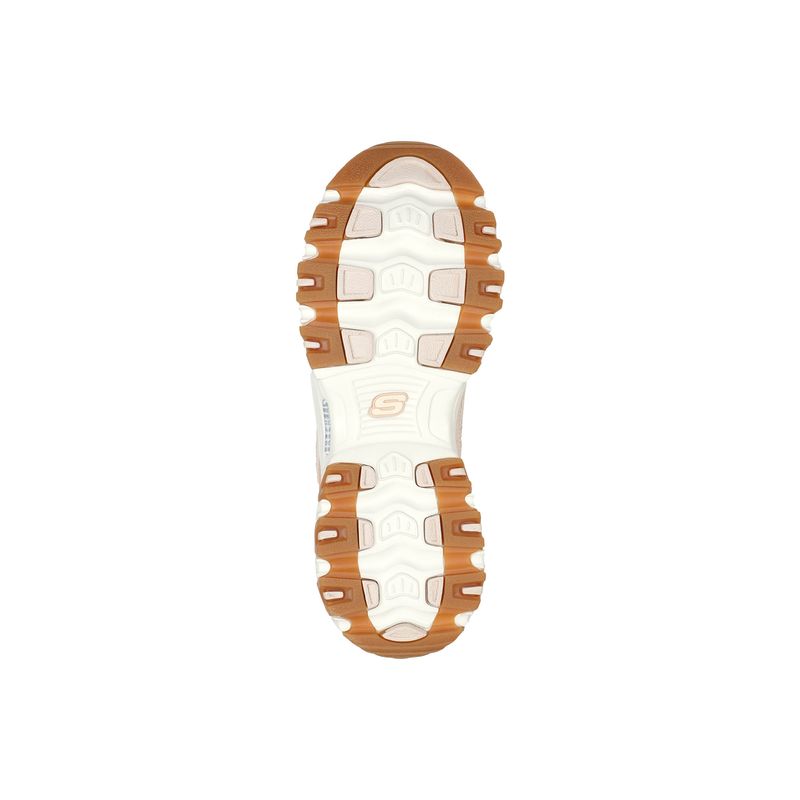 Zapato-Mujer-Skechers-D-Lites-Coolchange-People-Plays-