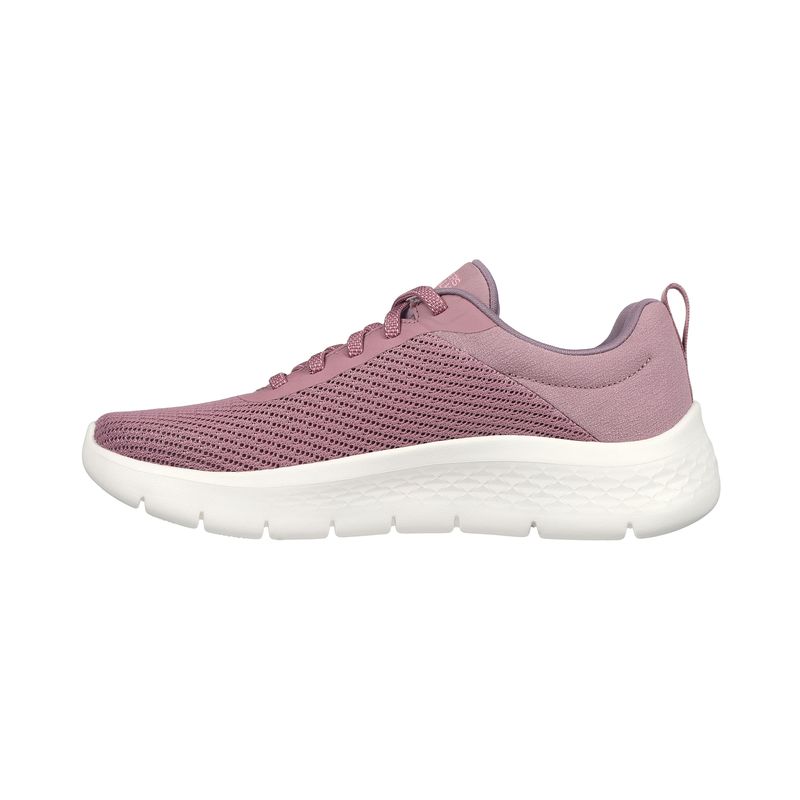 Zapato-Mujer-Skechers-Gowalkflex-Alani-People-Plays-