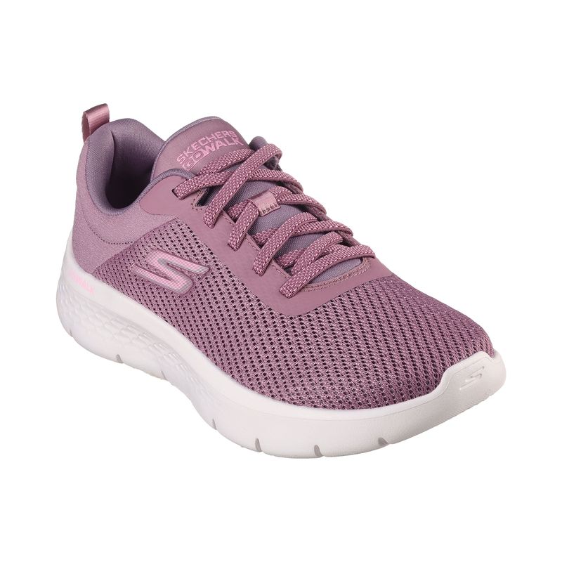 Zapato-Mujer-Skechers-Gowalkflex-Alani-People-Plays-