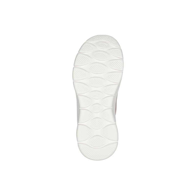 Zapato-Mujer-Skechers-Gowalkflex-Alani-People-Plays-