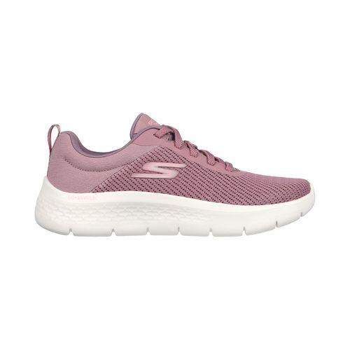 Zapato Mujer Skechers Gowalkflex-Alani