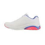 Zapato-Mujer-Skechers-Skech-Airextreme2.0-Classic-People-Plays-