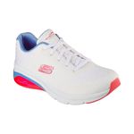 Zapato-Mujer-Skechers-Skech-Airextreme2.0-Classic-People-Plays-