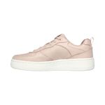 Zapato-Mujer-Skechers-Sportcourt92-Illustrious-People-Plays-