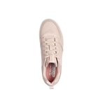 Zapato-Mujer-Skechers-Sportcourt92-Illustrious-People-Plays-