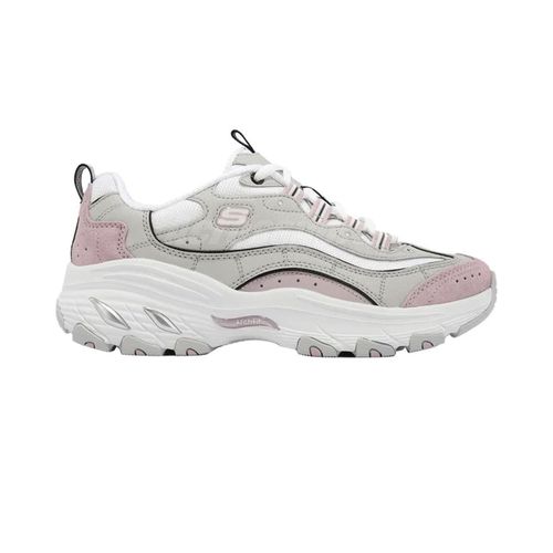 Zapato Mujer Skechers Archfitd"Lites-Luciddreams.