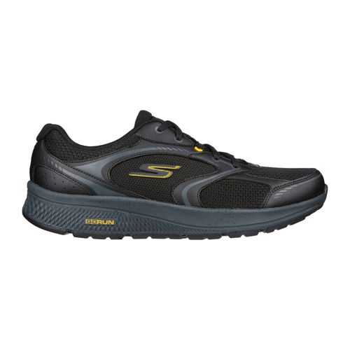 Zapato Hombre Skechers Gorunconsistent-Specie