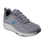 Zapato-Hombre-Skechers-D-Luxfitness-Majorstride-People-Plays-