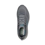 Zapato-Hombre-Skechers-D-Luxfitness-Majorstride-People-Plays-