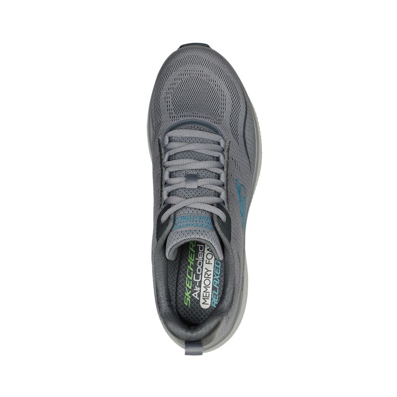 Zapato-Hombre-Skechers-D-Luxfitness-Majorstride-People-Plays-
