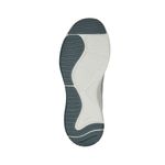 Zapato-Hombre-Skechers-D-Luxfitness-Majorstride-People-Plays-