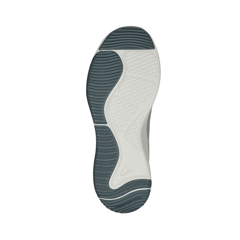 Zapato-Hombre-Skechers-D-Luxfitness-Majorstride-People-Plays-