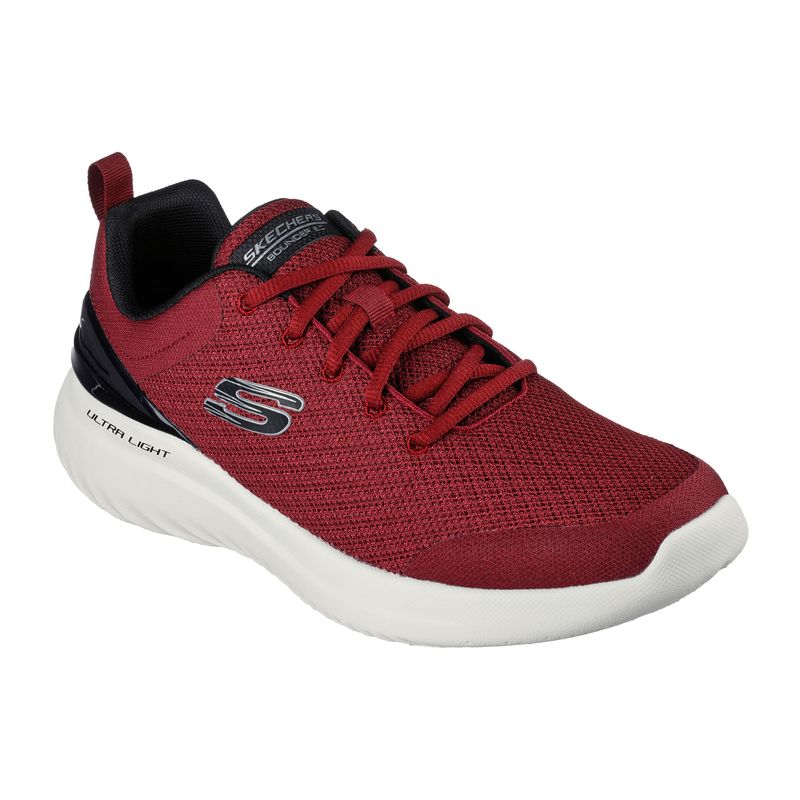 Zapato-Hombre-Skechers-Bounder2.0-Nasher-People-Plays-