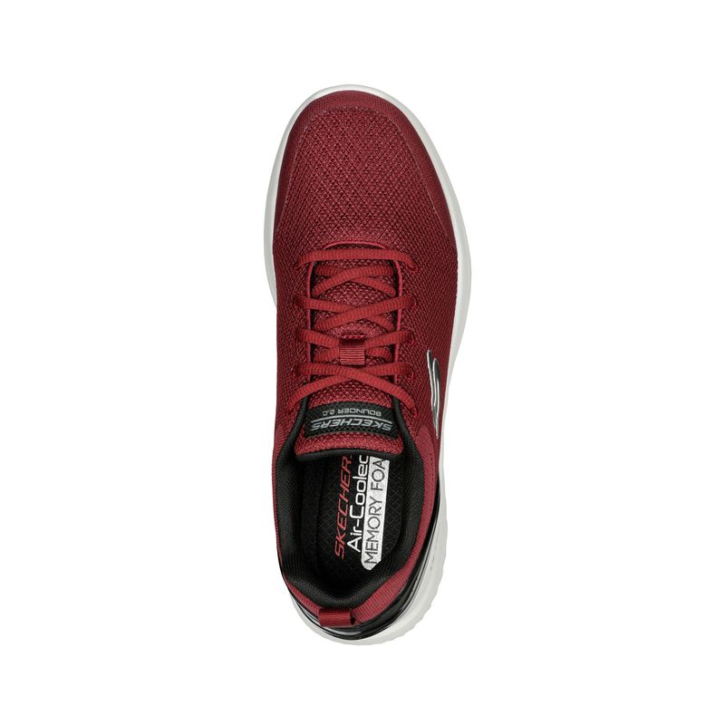 Zapato-Hombre-Skechers-Bounder2.0-Nasher-People-Plays-