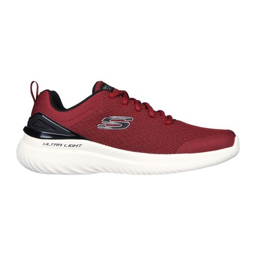 Zapato Hombre Skechers Bounder2.0-Nasher