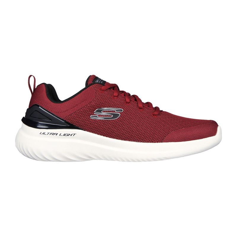 Zapato-Hombre-Skechers-Bounder2.0-Nasher-People-Plays-