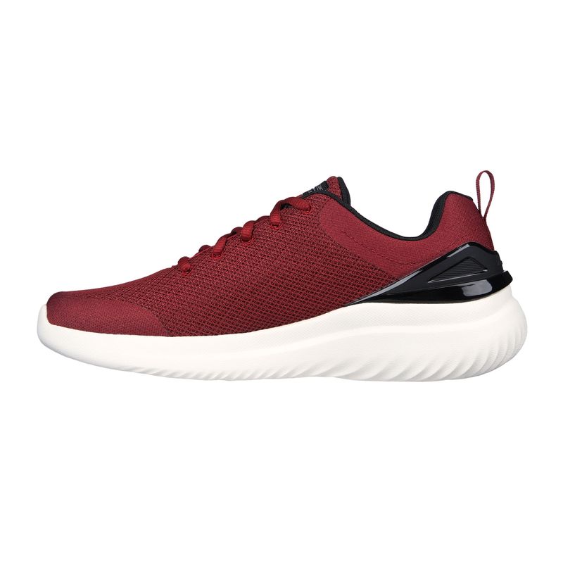 Zapato-Hombre-Skechers-Bounder2.0-Nasher-People-Plays-