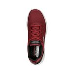 Zapato-Hombre-Skechers-Bounder2.0-Nasher-People-Plays-
