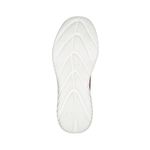 Zapato-Hombre-Skechers-Bounder2.0-Nasher-People-Plays-