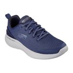 Zapato-Hombre-Skechers-Bounder2.0-Nasher-People-Plays-