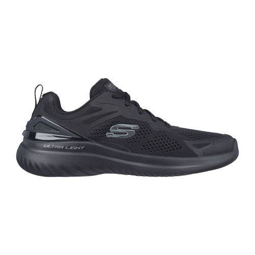 Zapato Hombre Skechers Bounder2.0-Andal