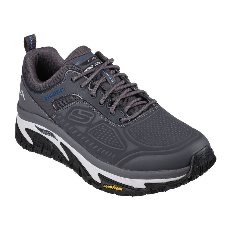 Comprar zapatos skechers hombre replica best sale