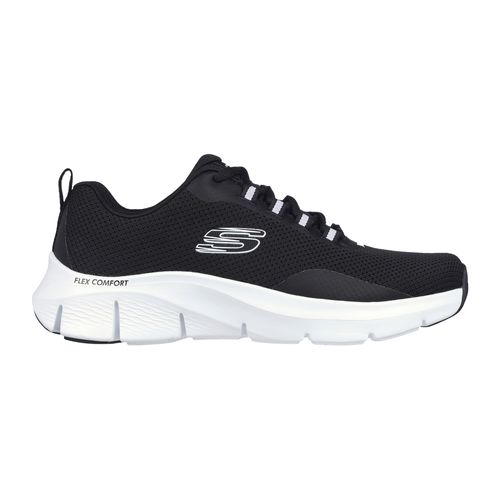Zapato Hombre Skechers Flexcomfort-Serron