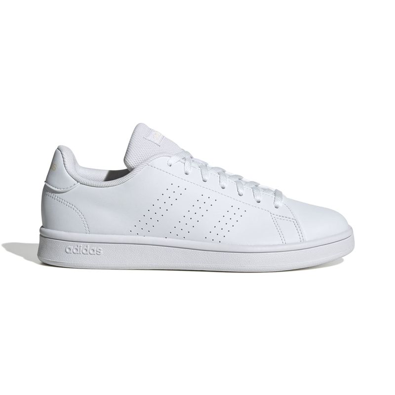 Zapato-Mujer-Adidas-Advantage-Base-People-Plays-