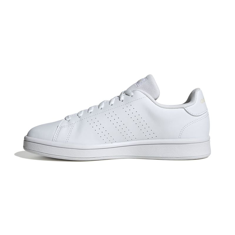 Zapato-Mujer-Adidas-Advantage-Base-People-Plays-